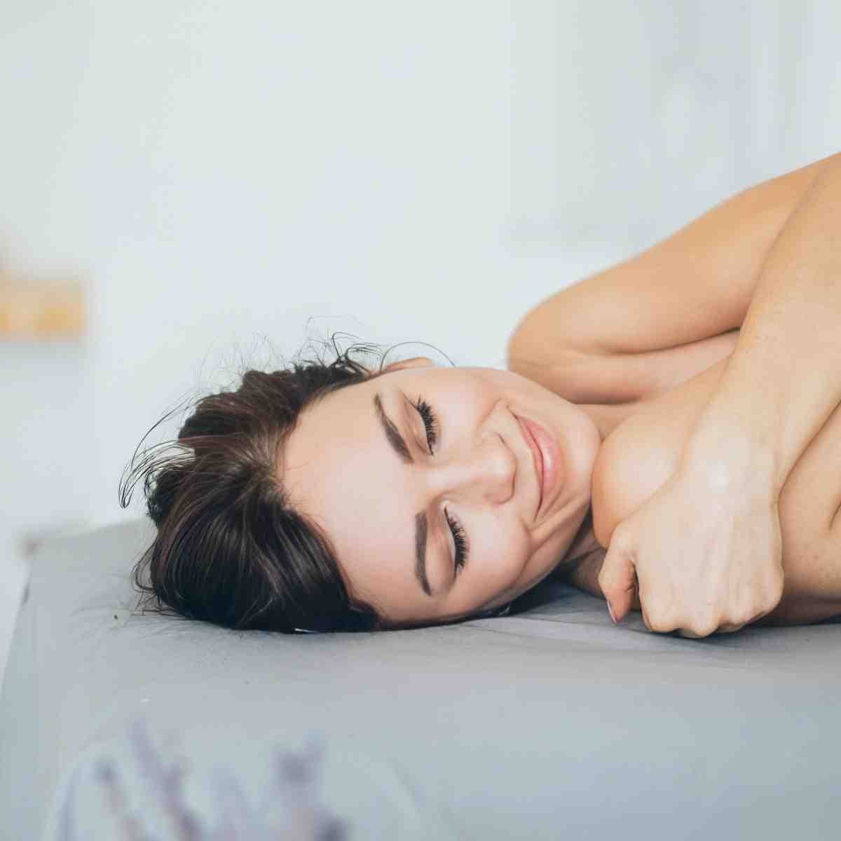 Dzień w SPA dla Niej | Warszawa (Mokotów) | Lumira SPA