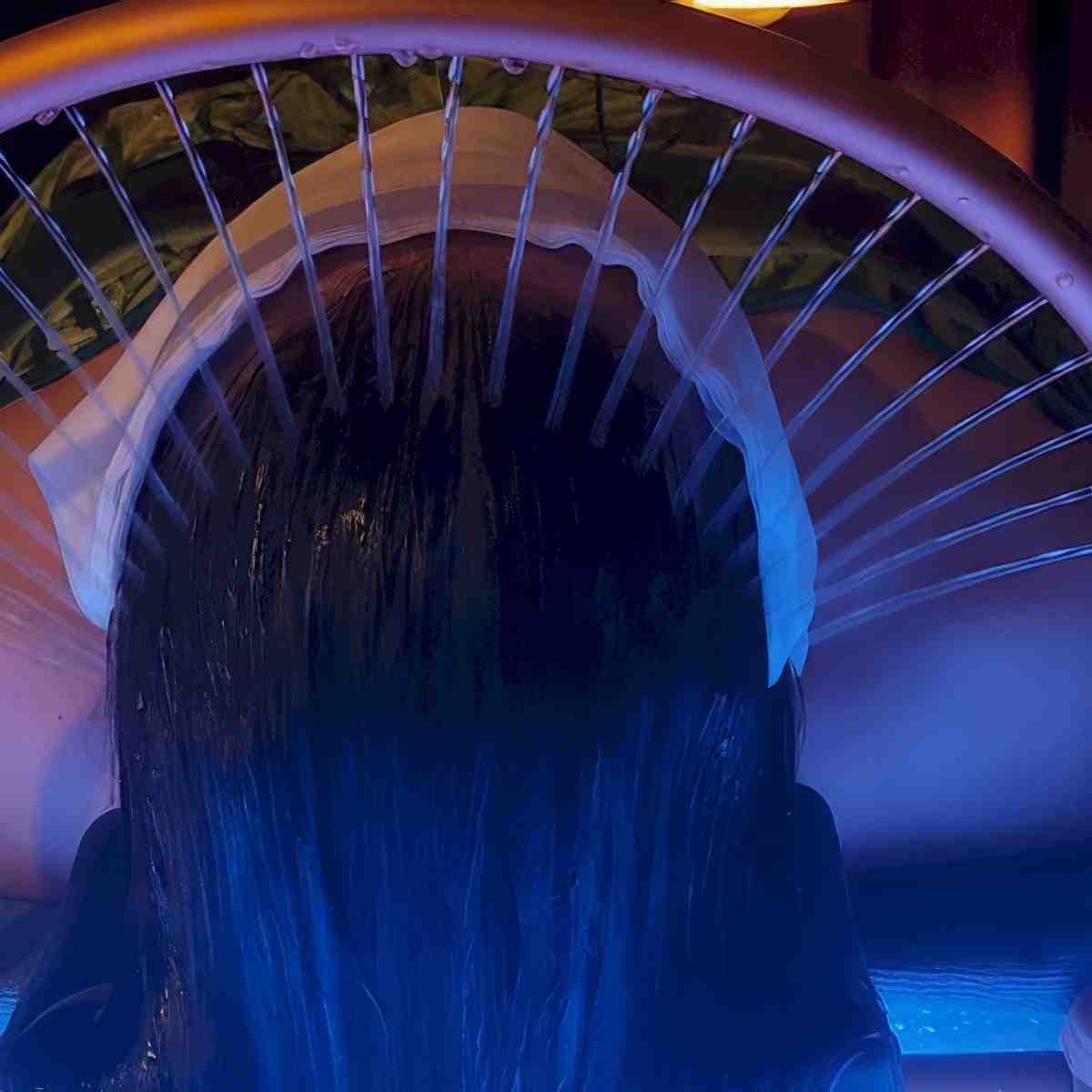 Head SPA | Olsztyn | Wyspa Relaksu Centrum Masażu