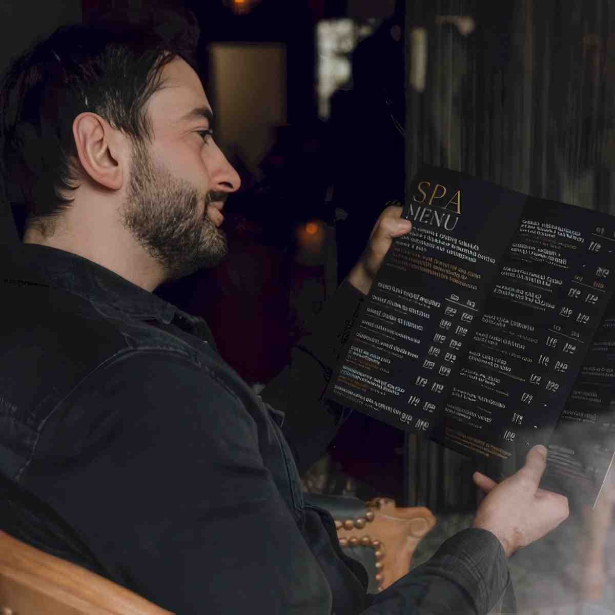 Masaż relaksacyjny | Łódź | Tao Tao SPA