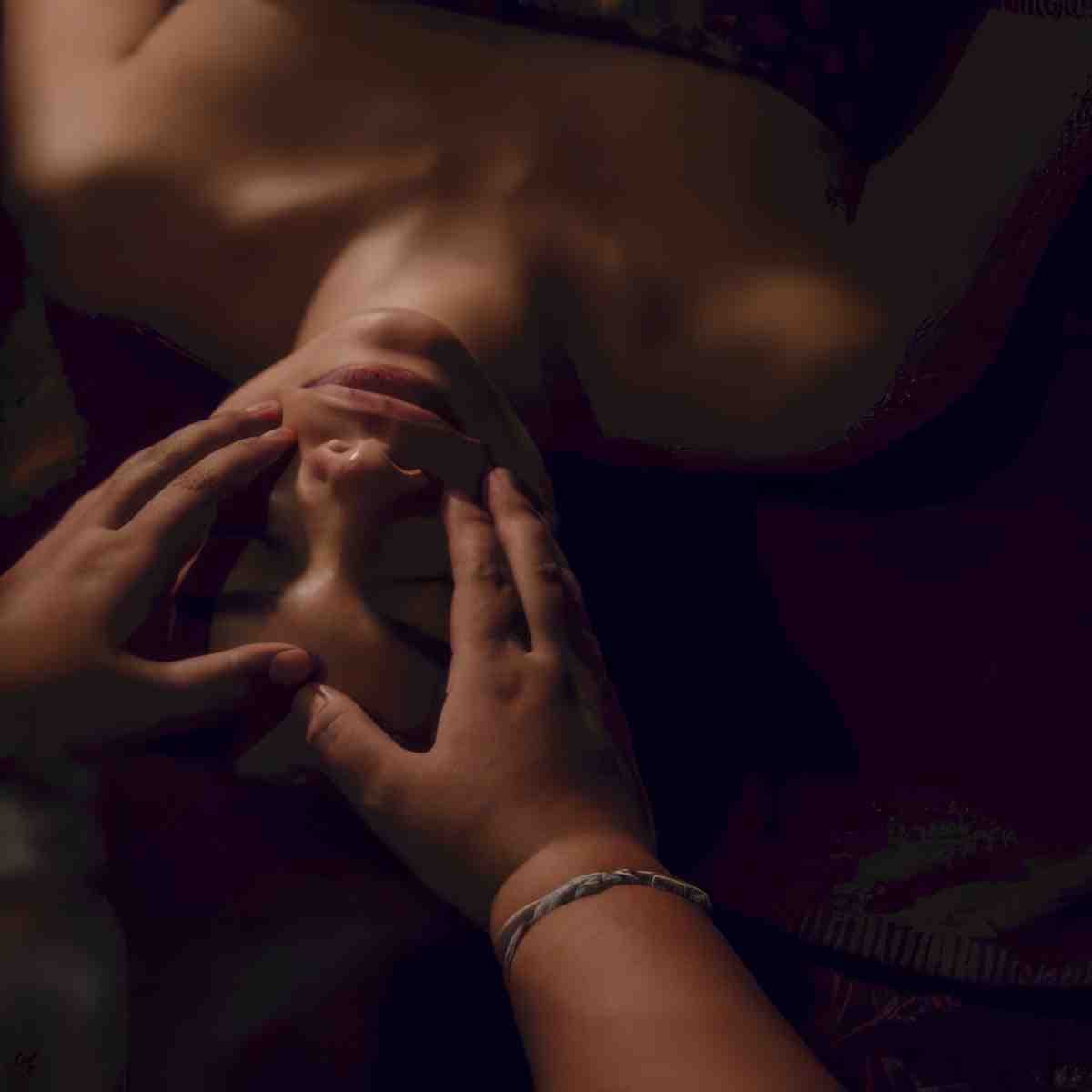 Masaż kobido | Warszawa (Saska Kępa) | Tao Tao SPA