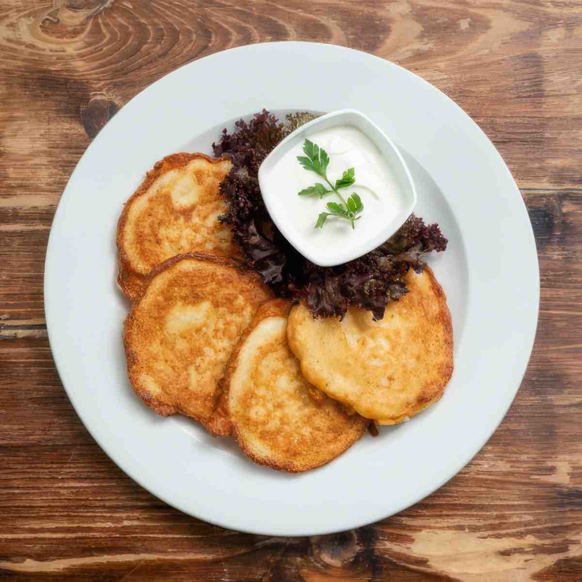 Voucher na kolację 250 PLN | Płock (ul. Grodzka) | Karczma Pod Strzechą