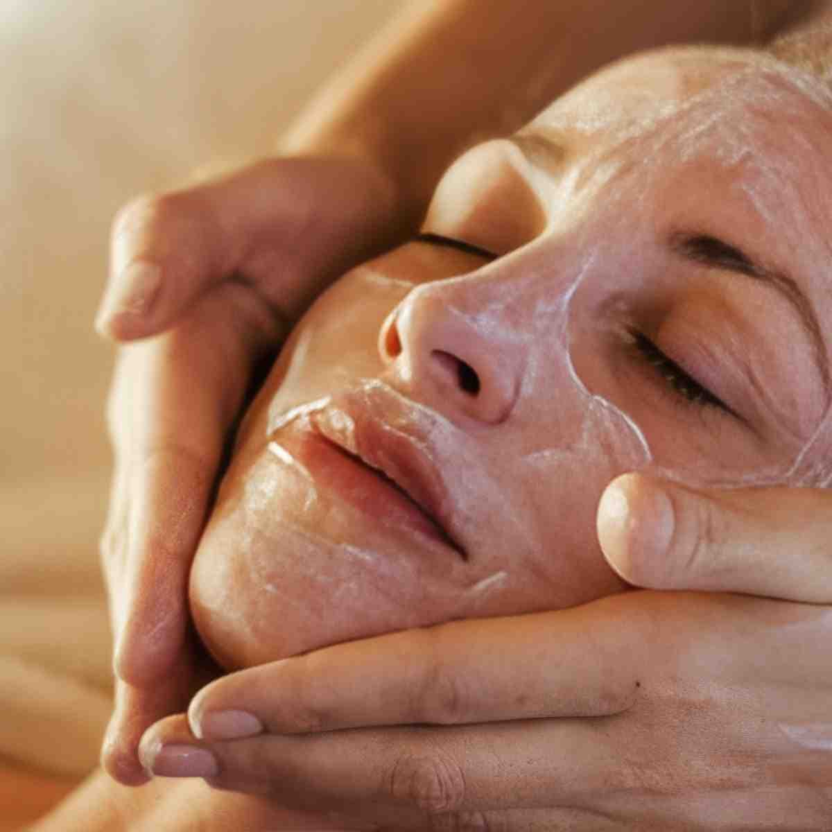 Voucher SPA 200 PLN | Warszawa (Mokotów) | Lumira SPA