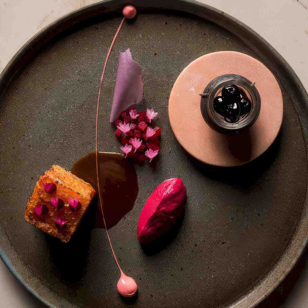 Voucher na kolację 250 PLN | Wałbrzych (Michałkowa, Boreczna) | Boreczna