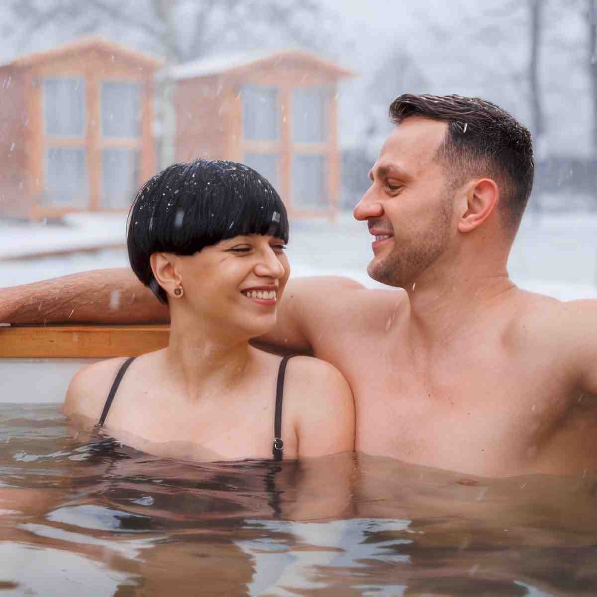 Voucher SPA 1000 PLN | Grójec (Mała Wieś) | Pałac Mała Wieś