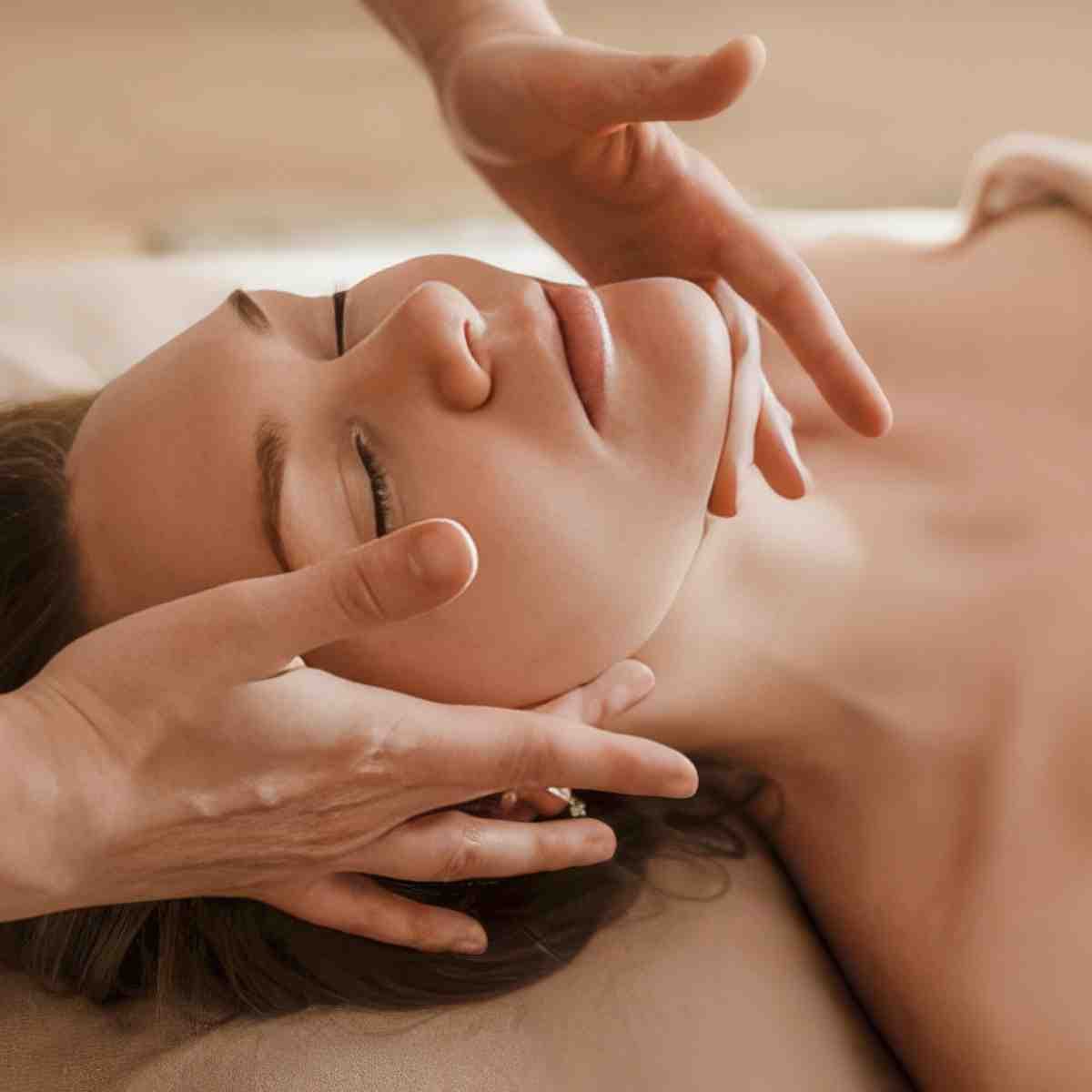 Voucher SPA 1000 PLN | Warszawa (Mokotów) | Lumira SPA