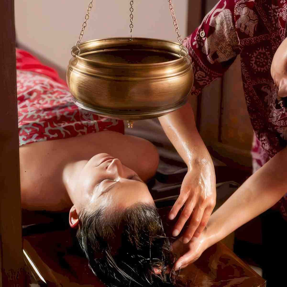 Voucher SPA 1000 PLN | Rybnik | Gabinet Ayurveda