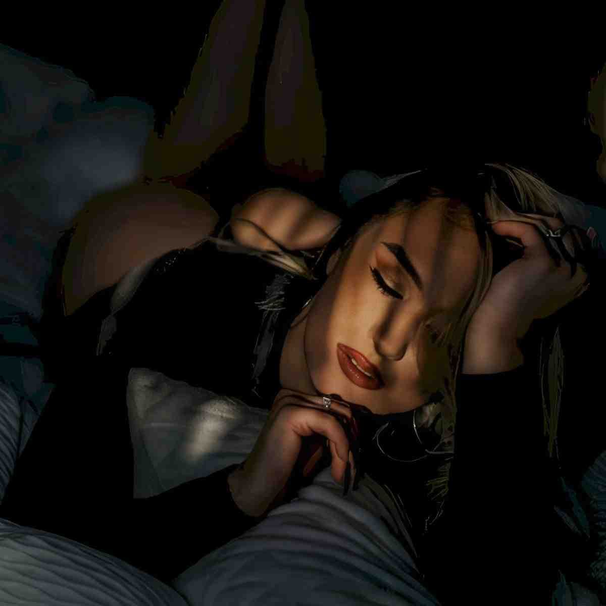 Sesja buduarowa | Poznań