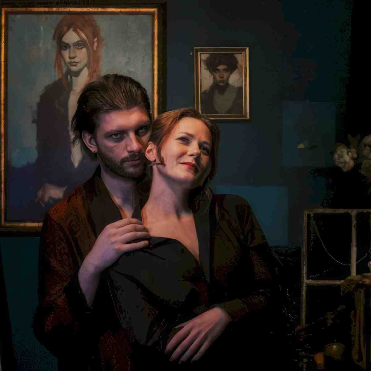 Escape room | Warszawa