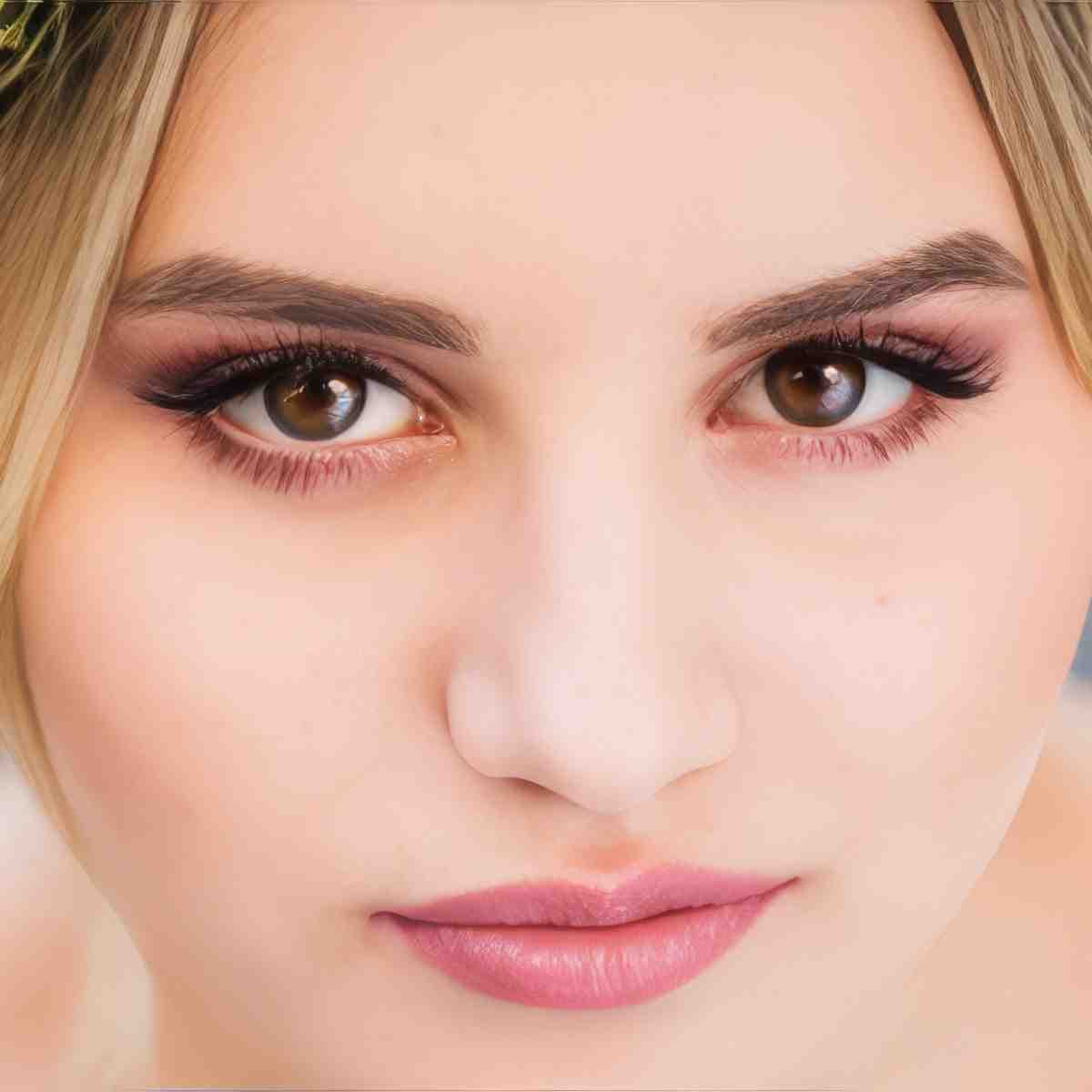 Kurs makijażu | Gorzów Wielkopolski