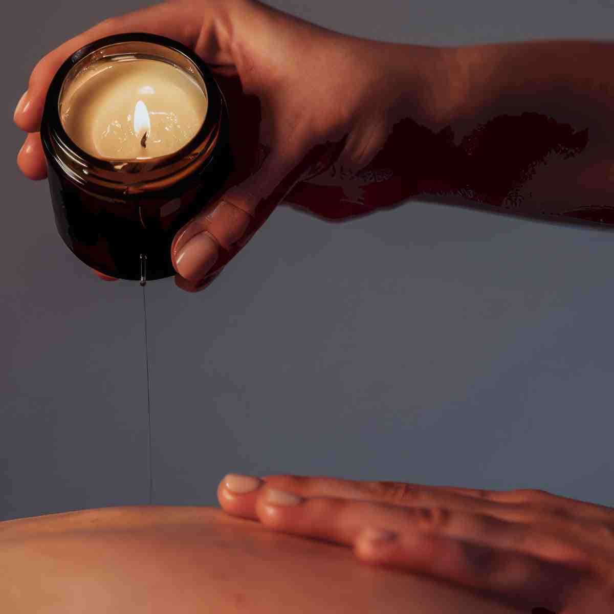 Voucher SPA 200 PLN | Gdynia | Studio Urody i Masażu