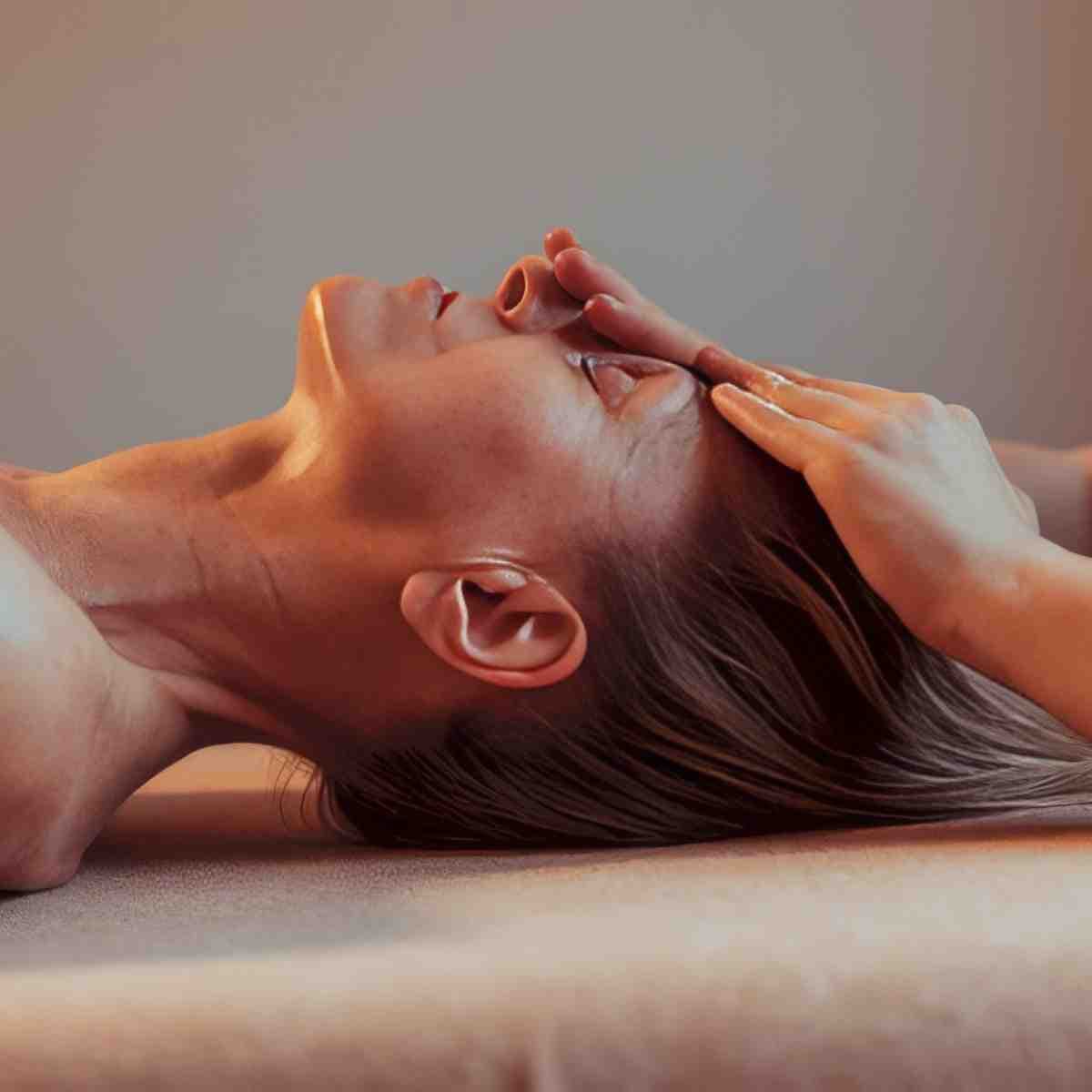 Dzień w SPA dla Niej | Gdynia | Studio Urody i Masażu