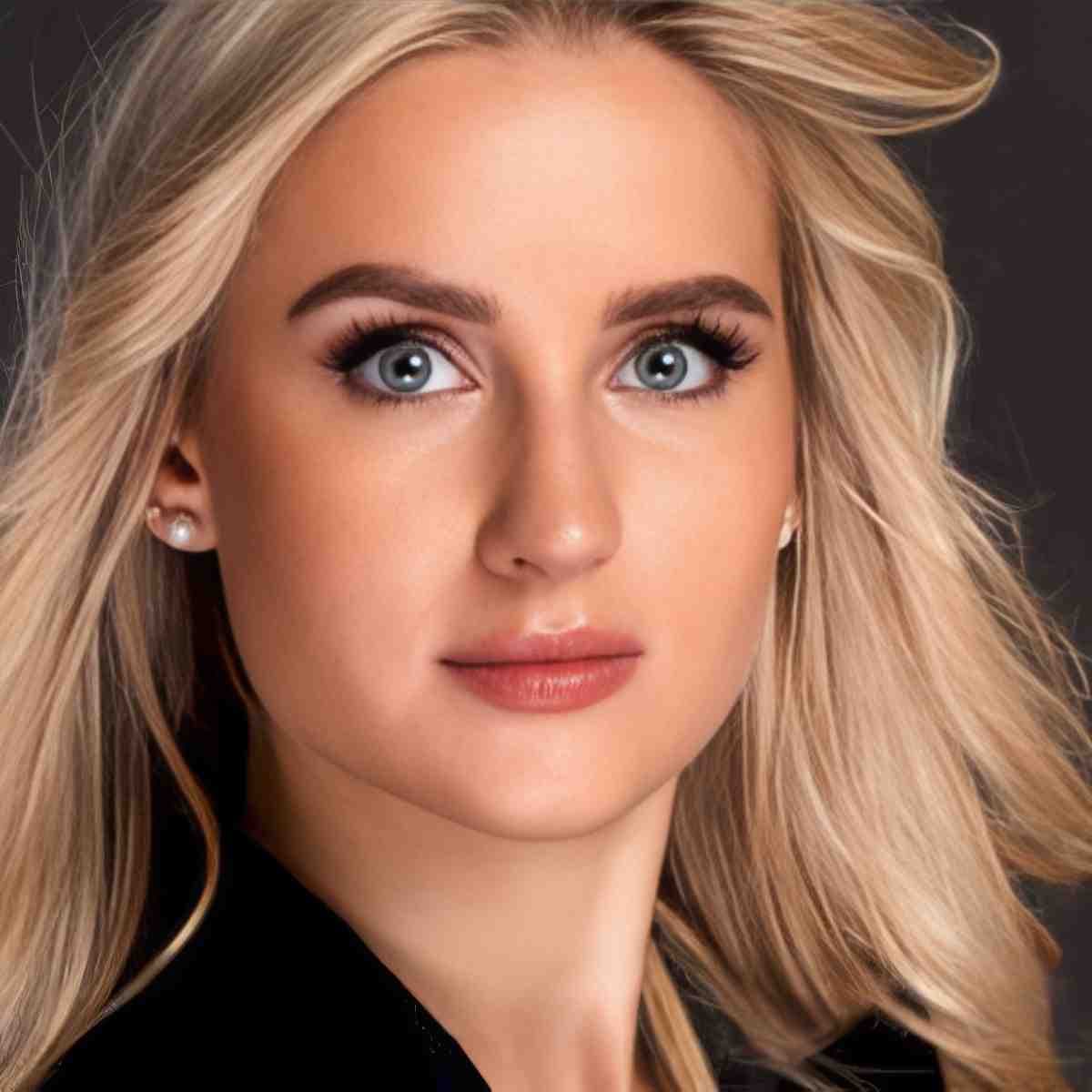 Biznesowa sesja fotograficzna | Poznań