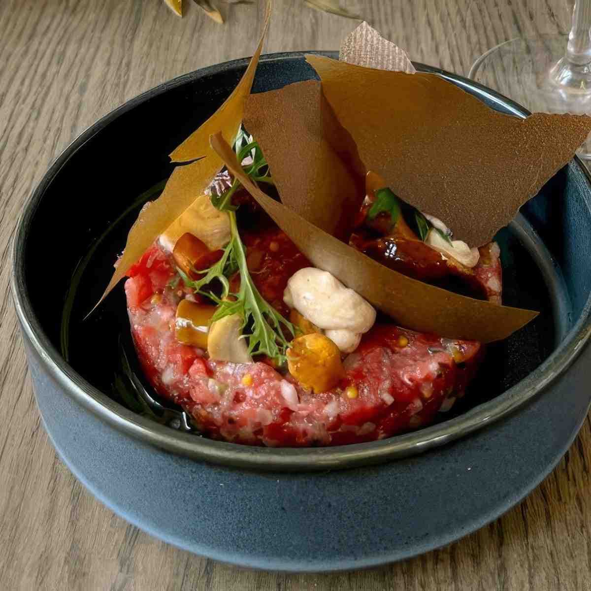 Ekskluzywna kolacja we dwoje | Grójec (Mała Wieś) | Pałac Mała Wieś