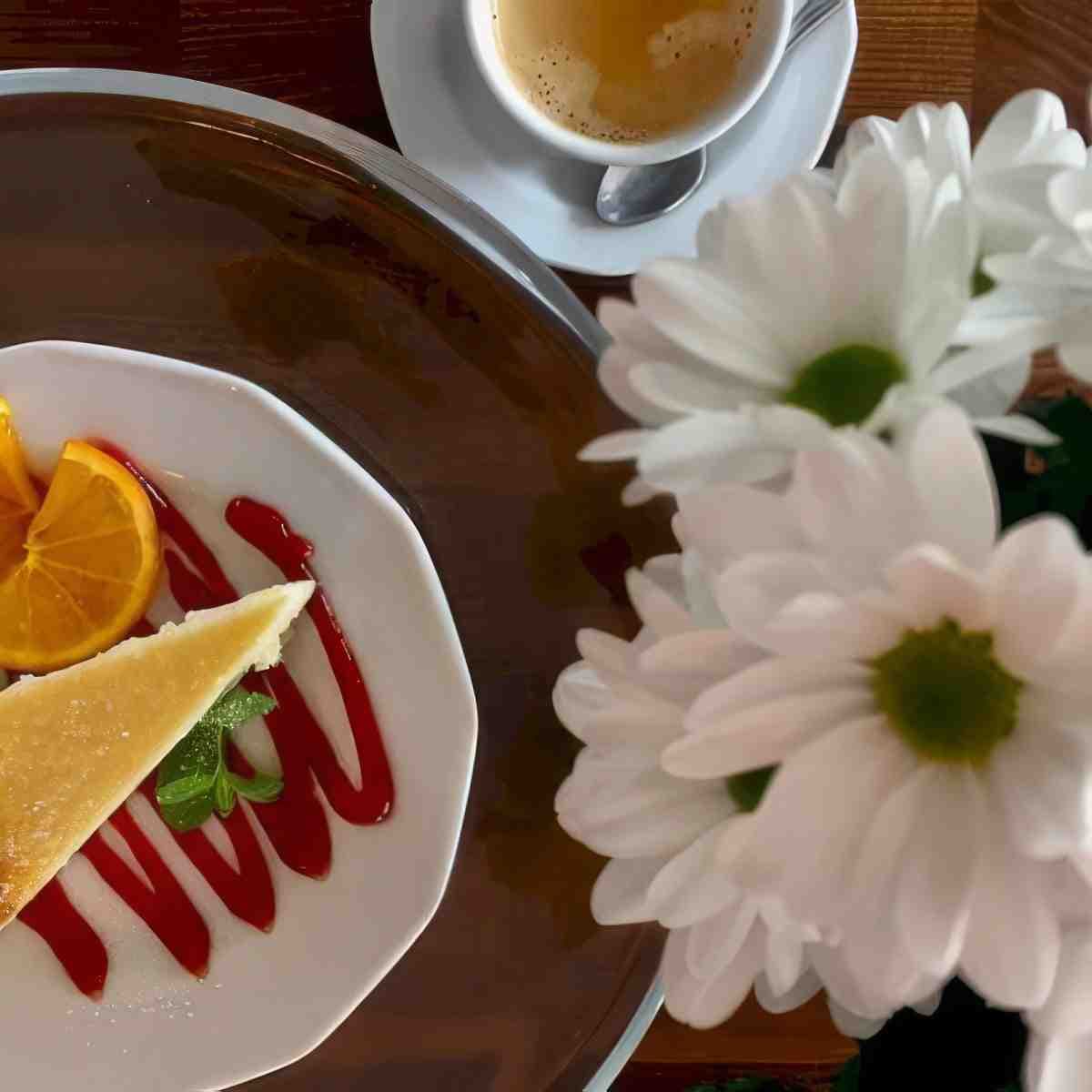 Romantyczna kolacja we dwoje | Gródek nad Dunajcem | Bistro Ułan