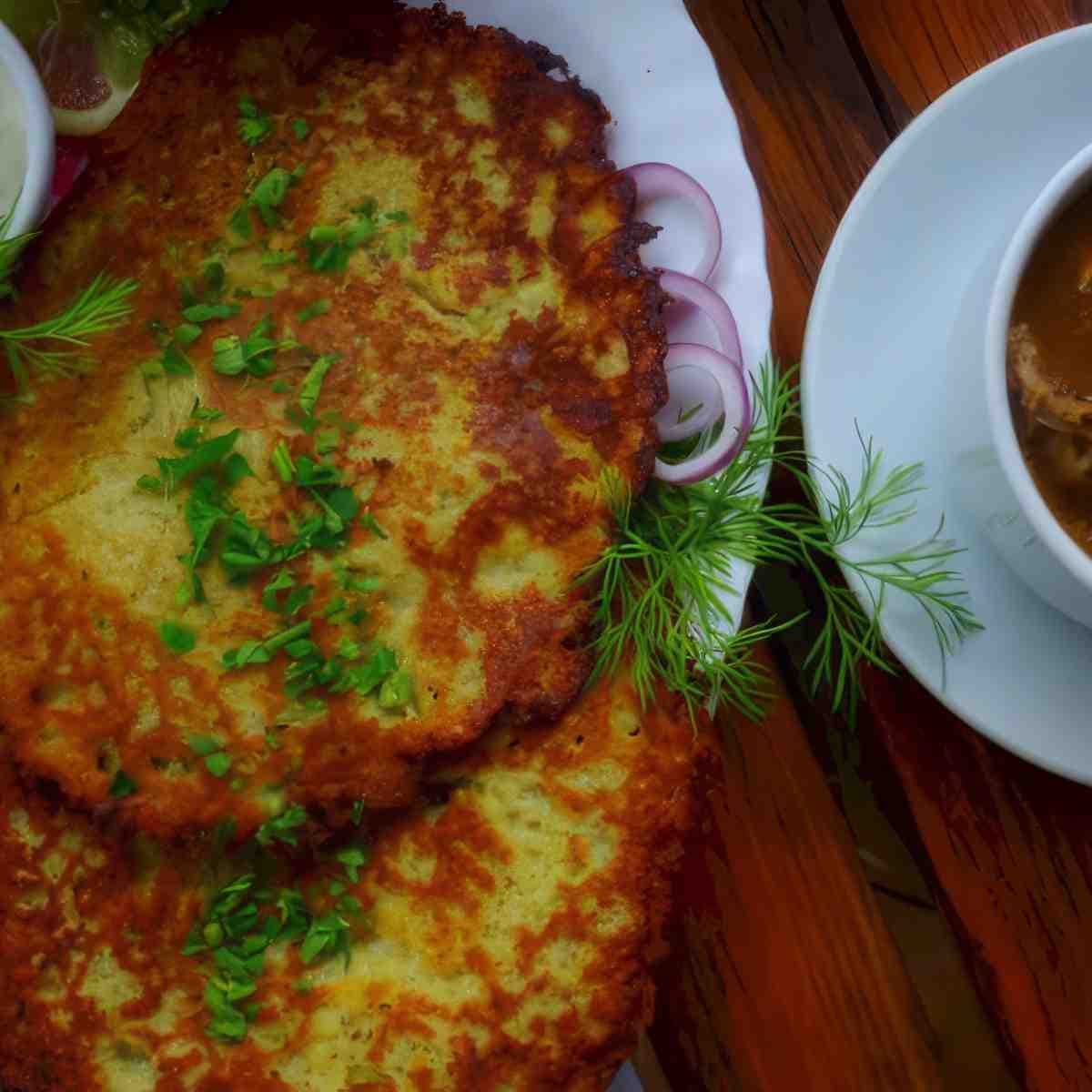 Voucher na kolację 400 PLN | Gródek nad Dunajcem | Bistro Ułan