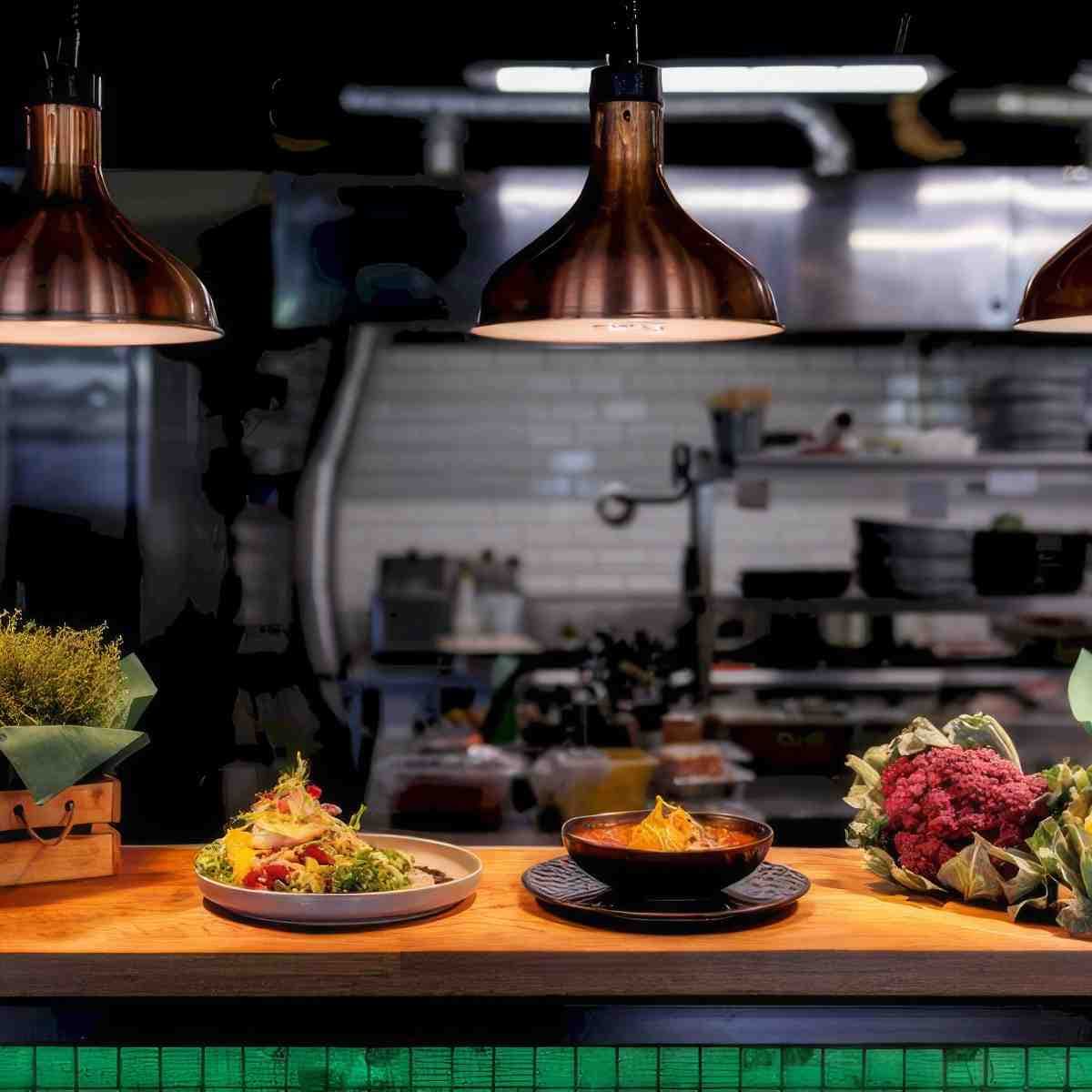 Voucher na kolację 200 PLN | Płock | Green Loft