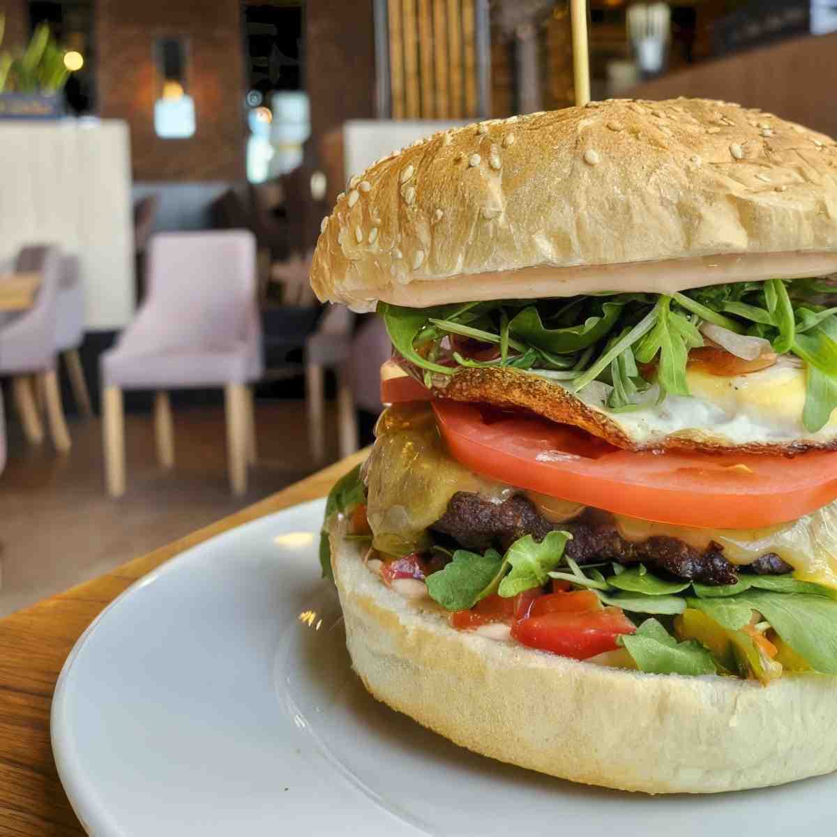 Voucher na kolację 200 PLN | Płock | Restauracja Dębowa