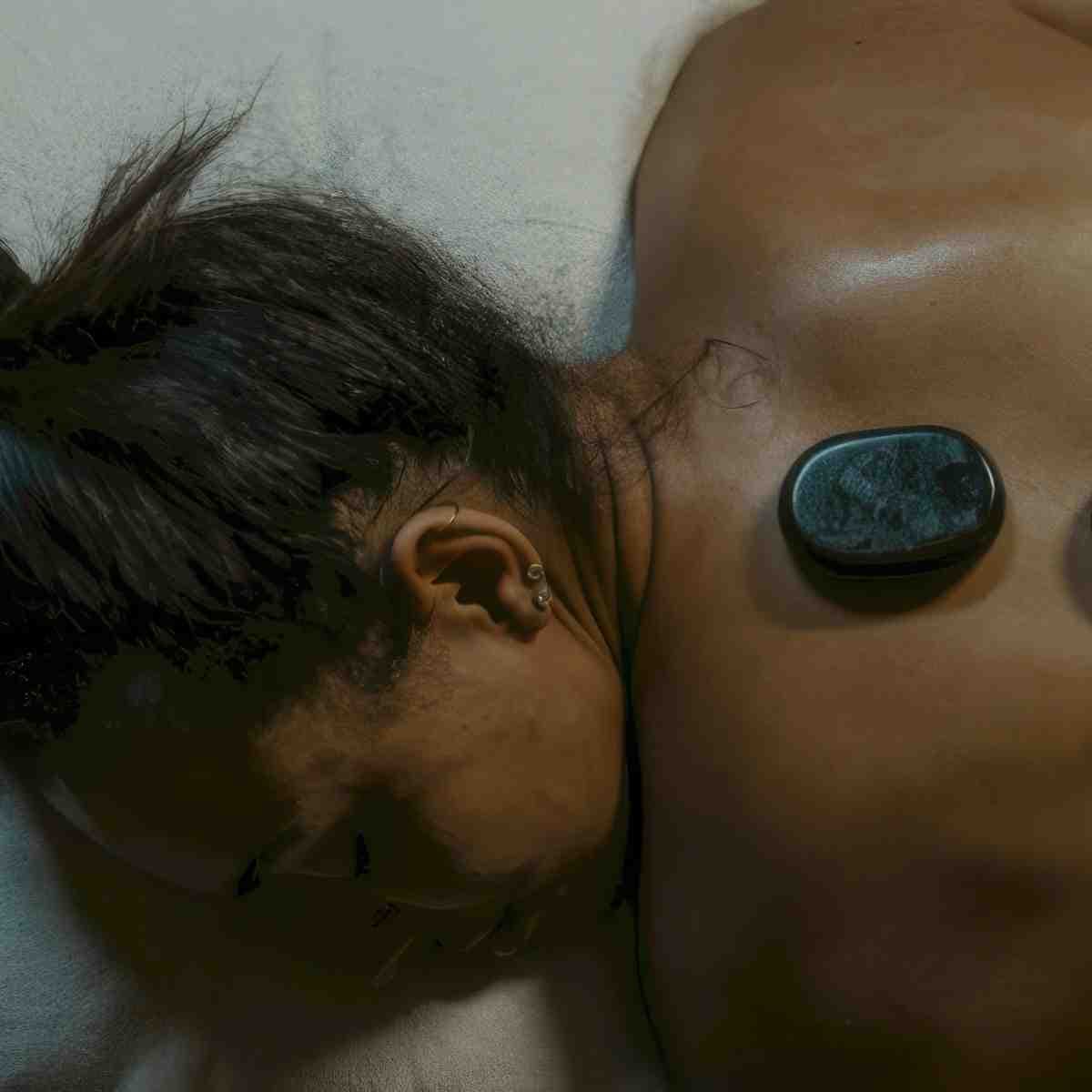 Voucher SPA 300 PLN | Legionowo | Val Health&Beauty