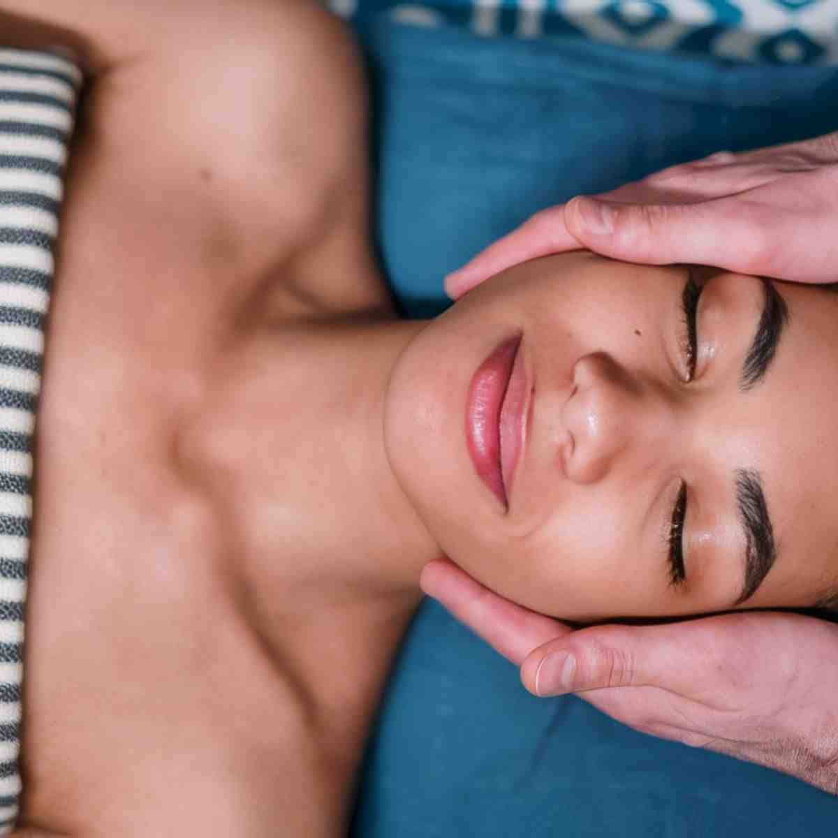 Voucher SPA 500 PLN | Warszawa (Wilanów) | Val Health&Beauty