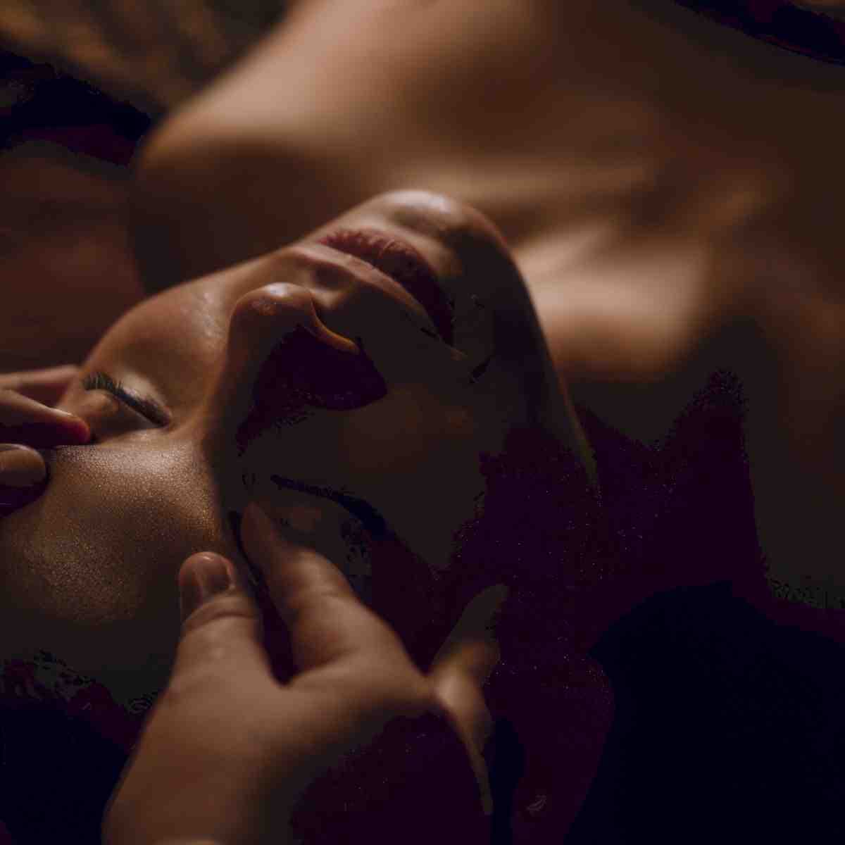 Masaż kobido | Warszawa (Mokotów-Obrzeżna) | Tao Tao SPA