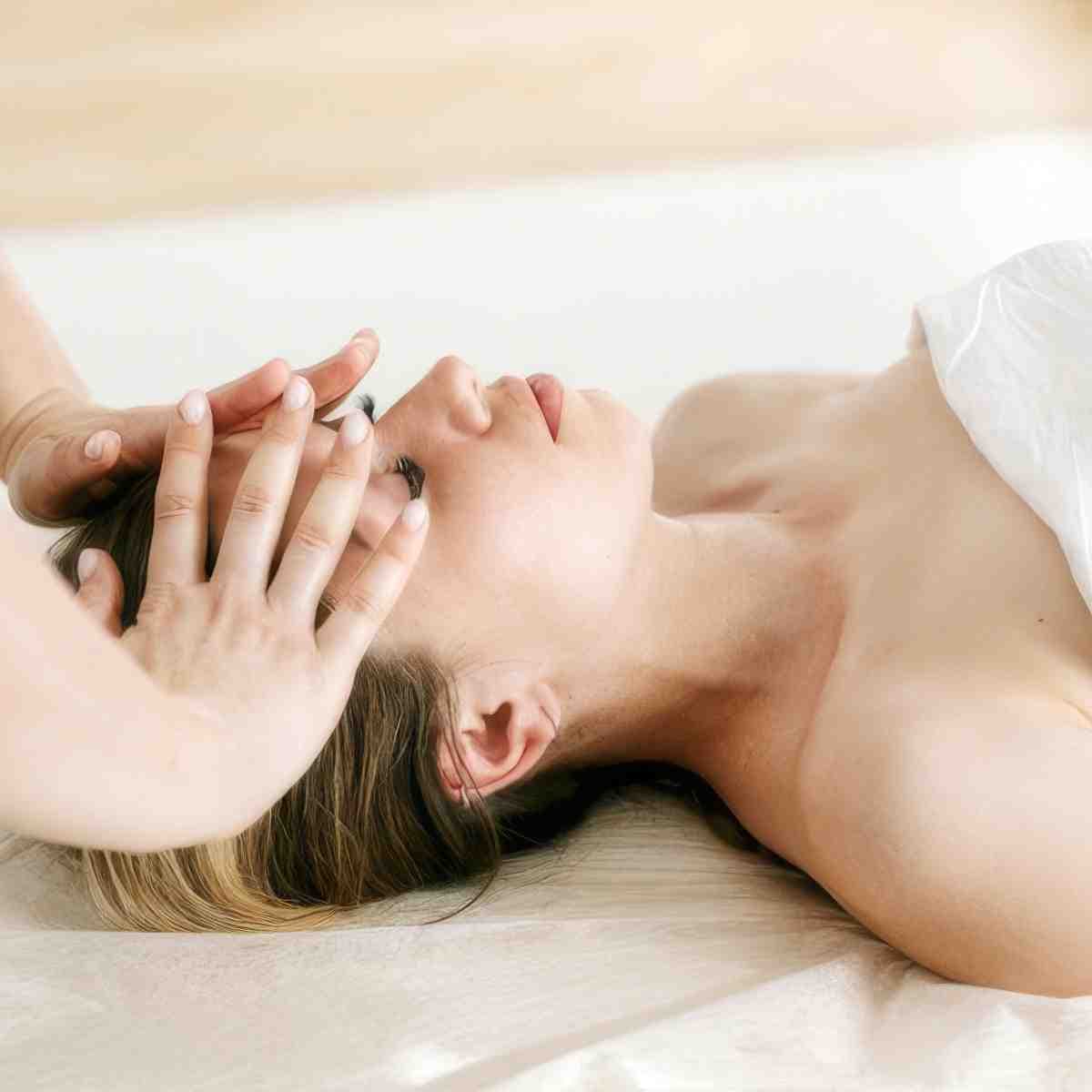 Voucher SPA 200 PLN | Gliwice | Centrum Odnowy GALATEA