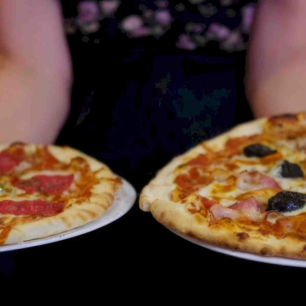 Voucher na kolację 300 PLN | Gródek nad Dunajcem | Bistro Ułan