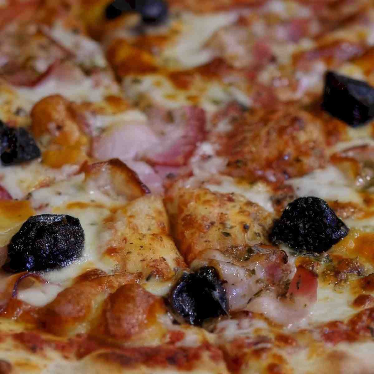 Voucher na kolację 250 PLN | Gródek nad Dunajcem | Bistro Ułan