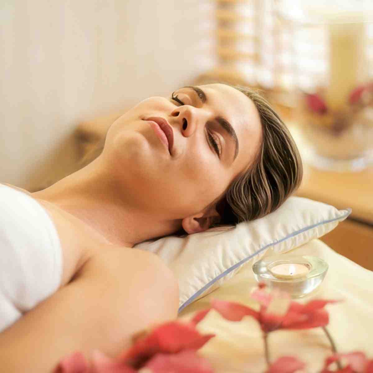 Zabieg na twarz | Rzeszów | Medestetica