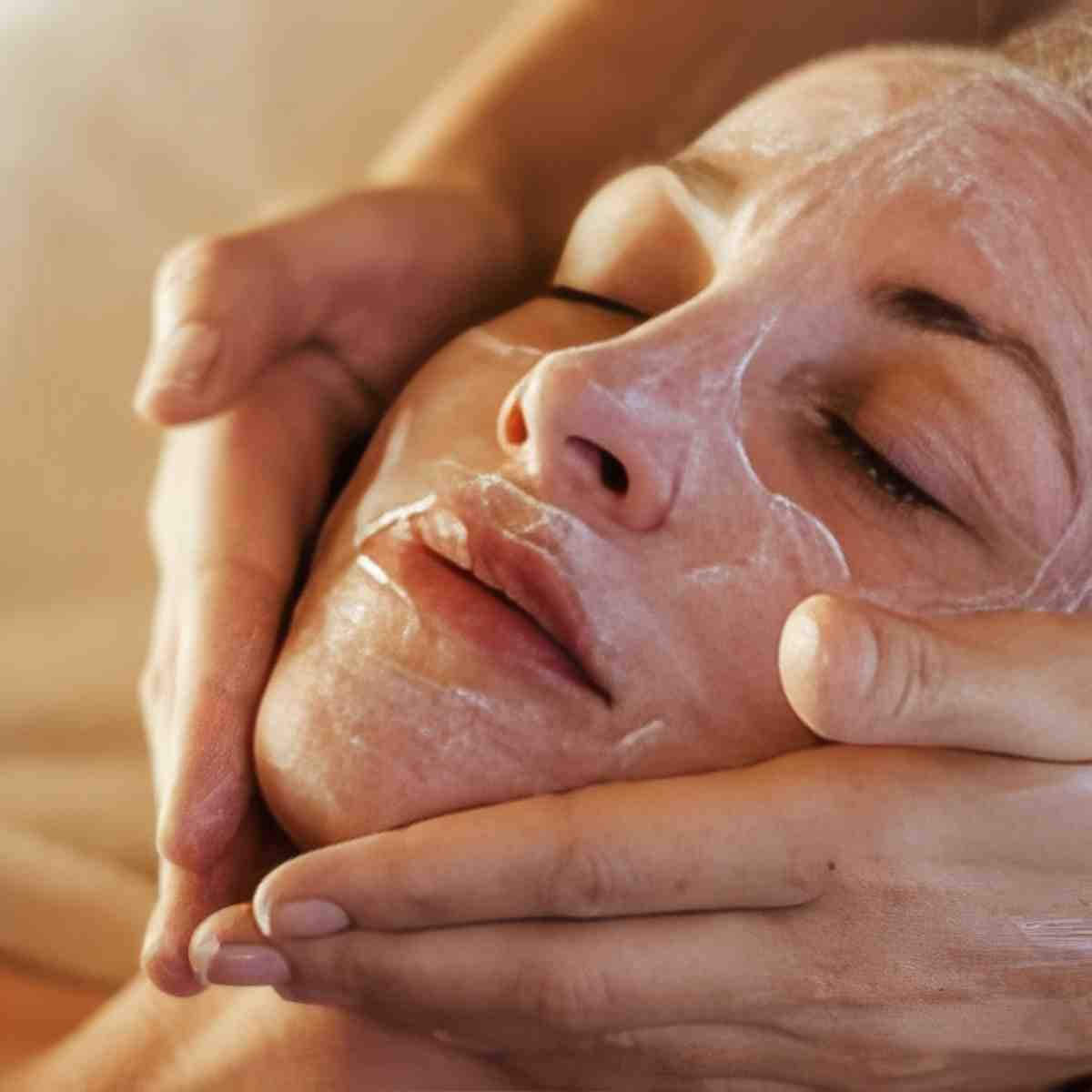 Voucher SPA 500 PLN | Warszawa (Śródmieście) | Terra SPA