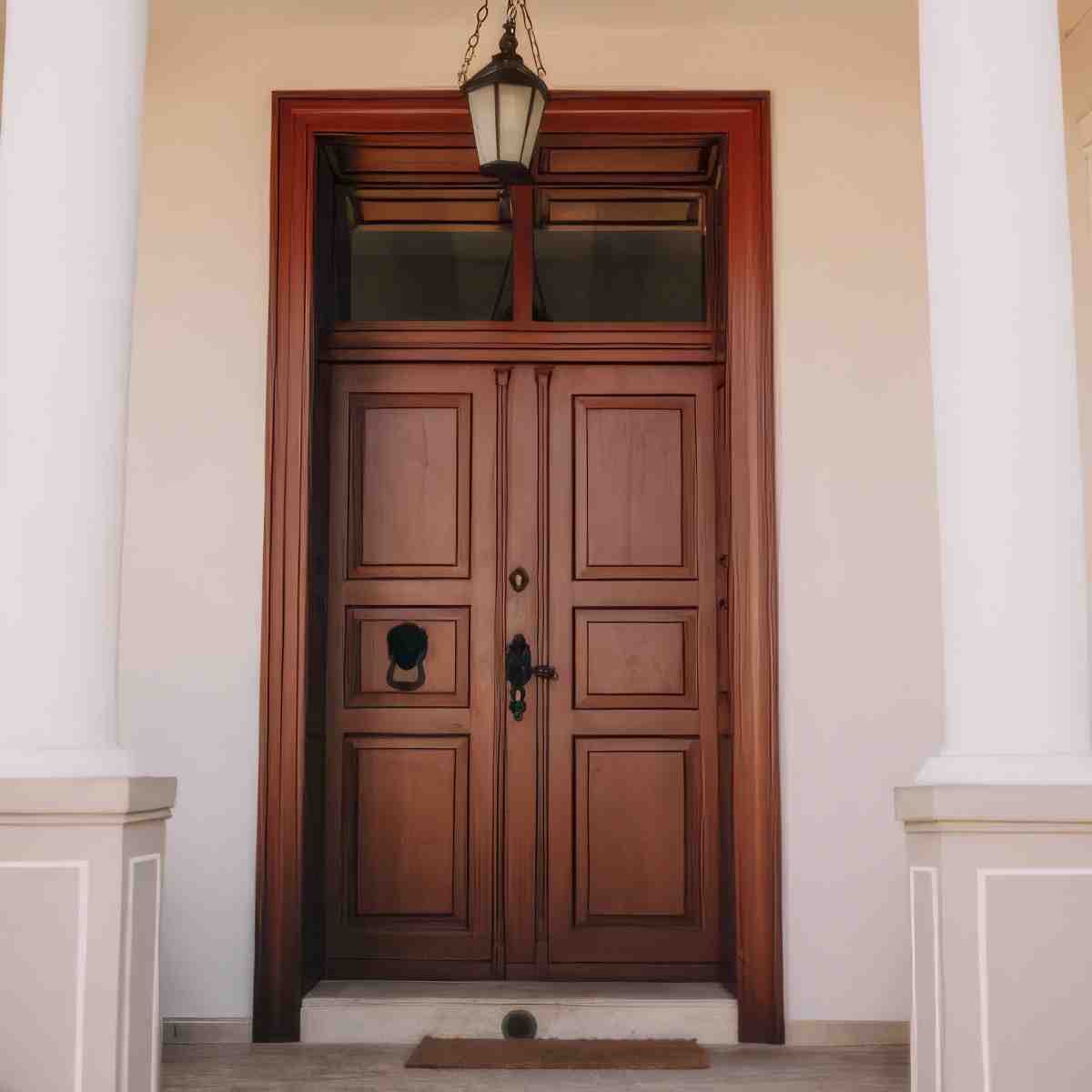 Pobyt w Dworze Gogolewo | Poznań (Książ Wielkopolski) | Dwór Gogolewo