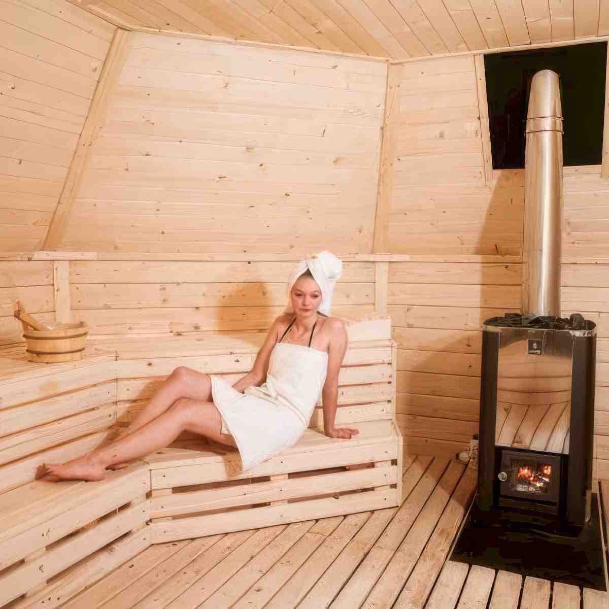 Weekend w SPA dla dwojga | Poznań (Książ Wielkopolski) | Dwór Gogolewo