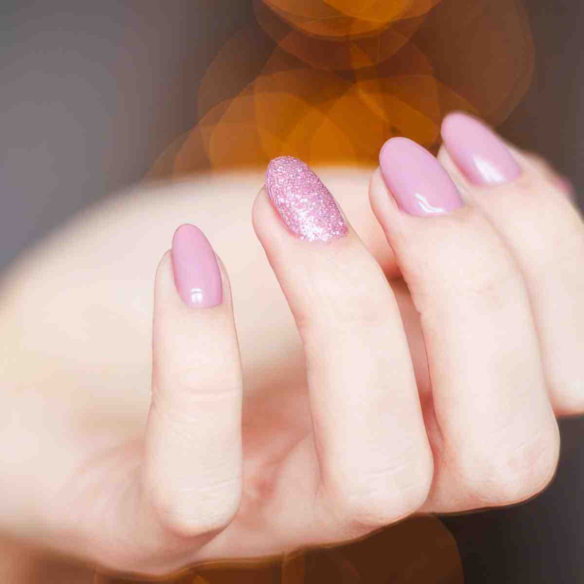 Manicure SPA | Warszawa (Mokotów)