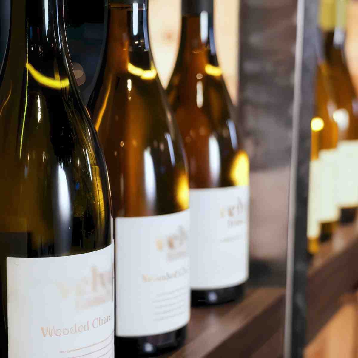 Kurs online - wiedza o winie | Warszawa | 4 senses