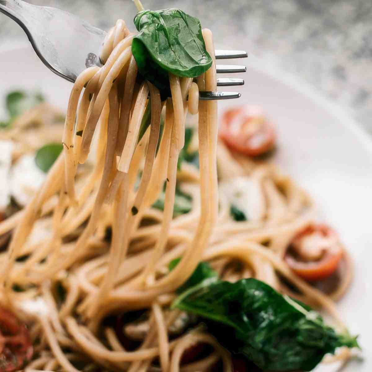 Kolacja we dwoje | Poznań | 3 Kolory