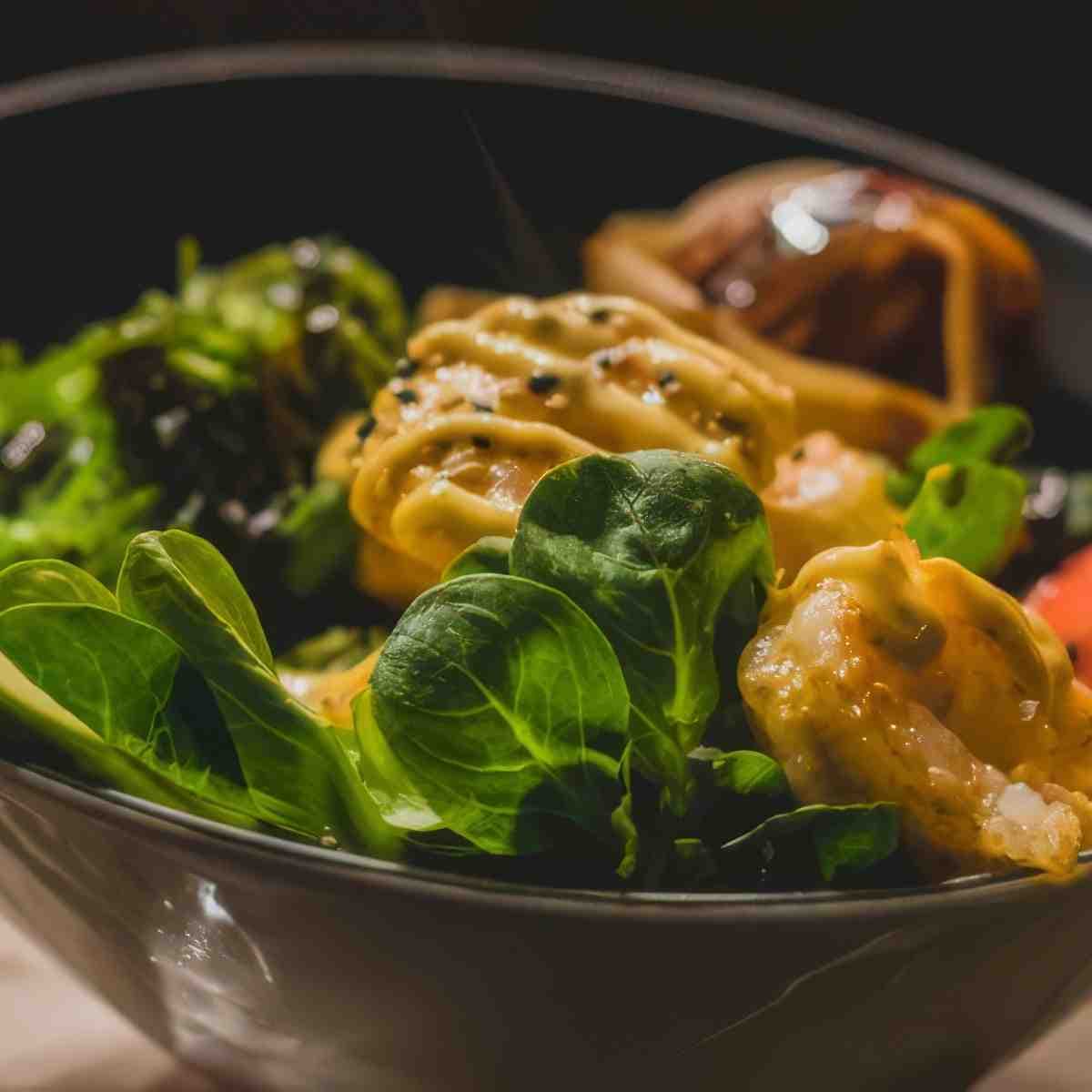 Ekskluzywna kolacja we dwoje | Poznań | 3 Kolory