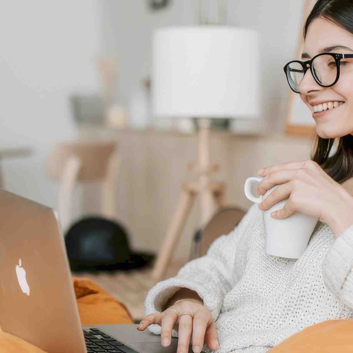 Kurs językowy w Salut Hola (francuski i hiszpański)