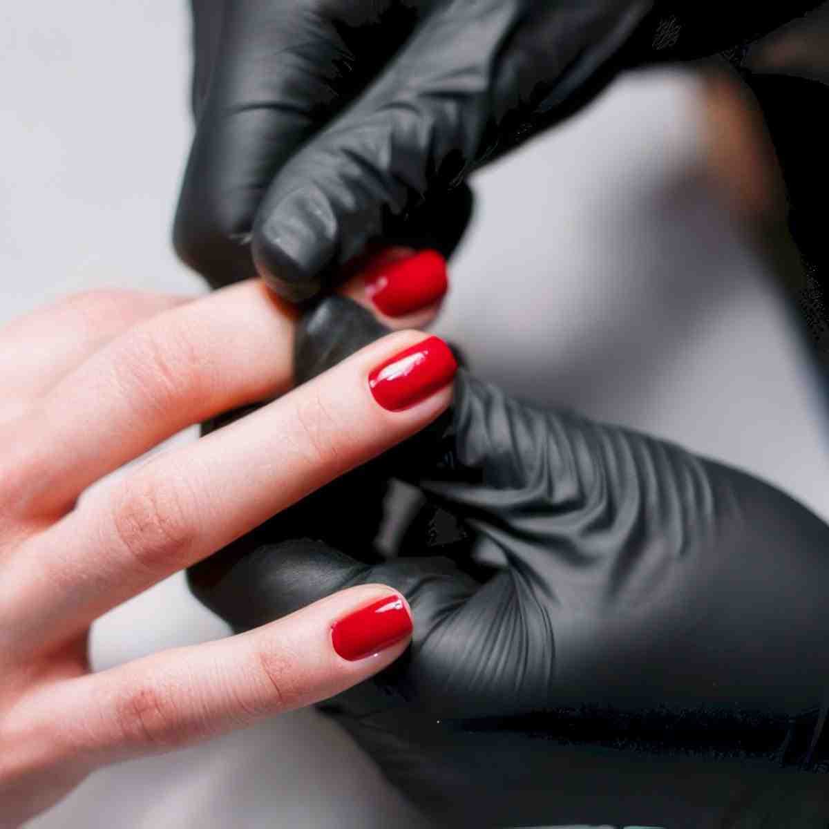 Manicure SPA | Katowice