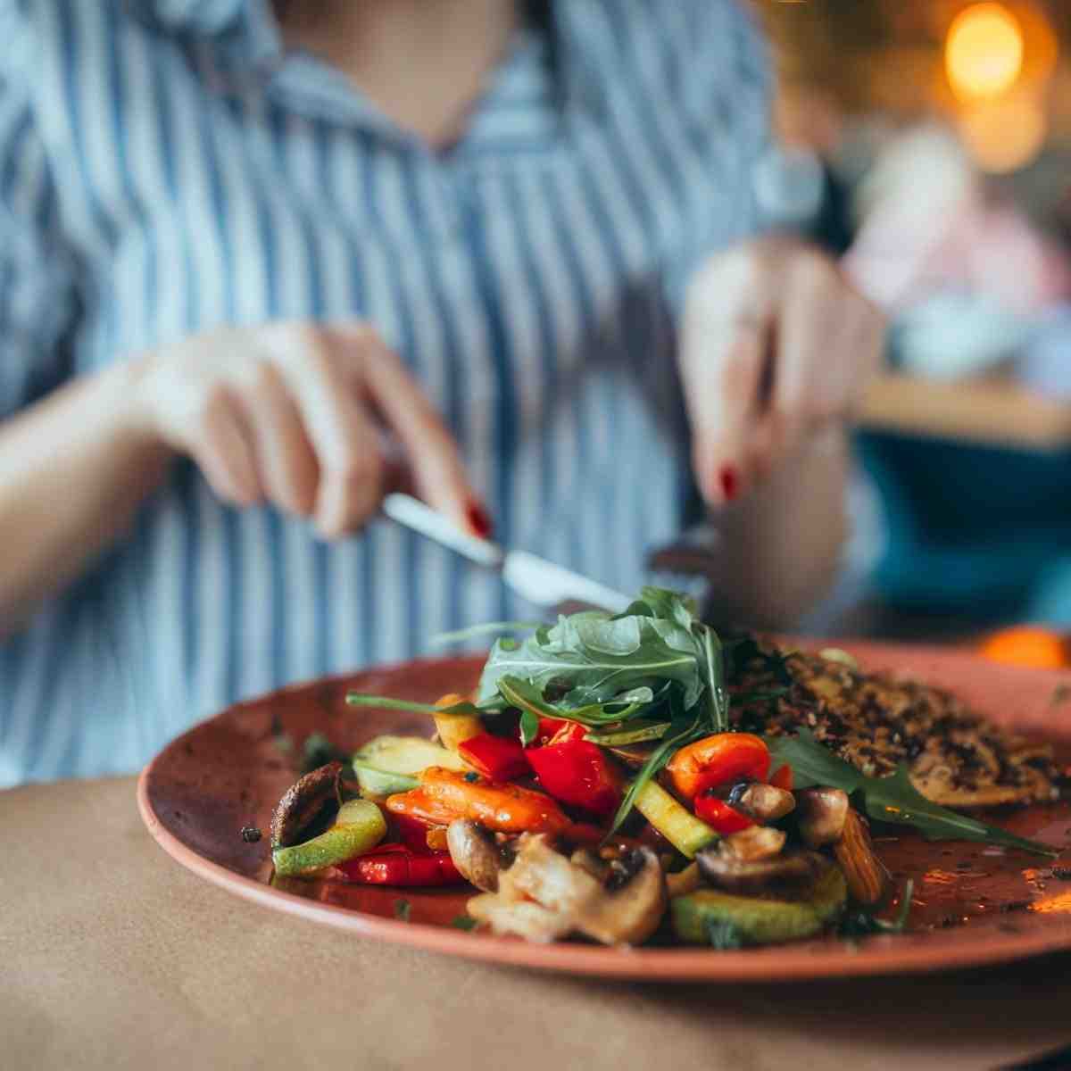 Kolacja we dwoje | Warszawa (Śródmieście) | Restauracja Future & Wine