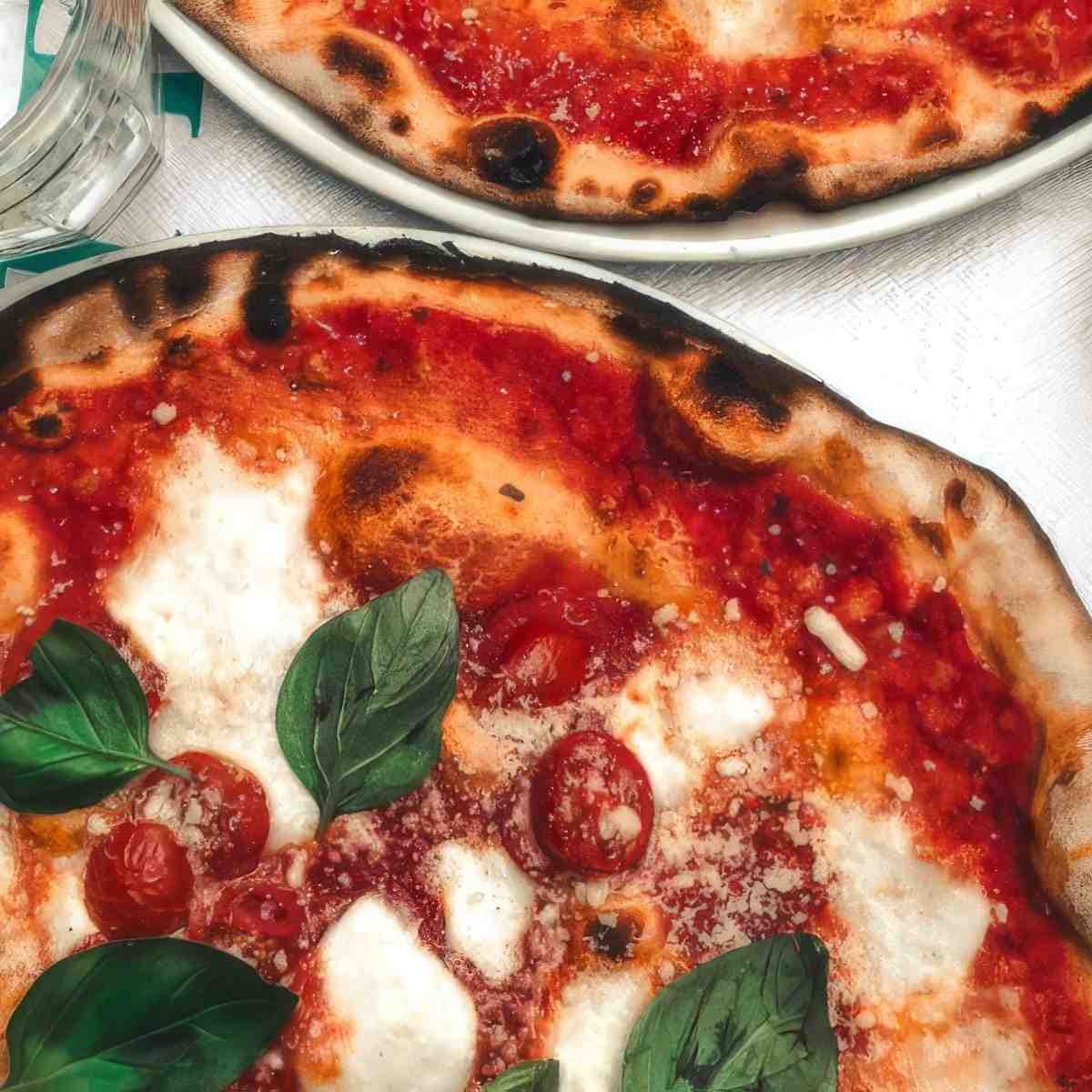 Voucher na kolację 300 PLN | Poznań | 3 Kolory