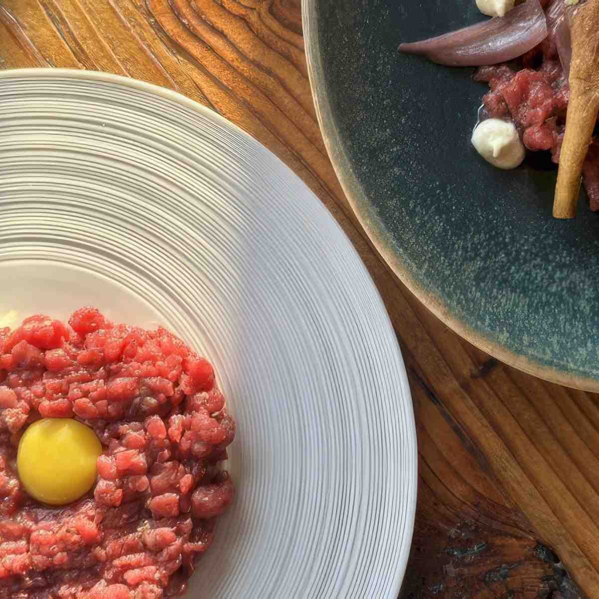 Voucher na kolację 150 PLN | Skierniewice | Ale Młyn