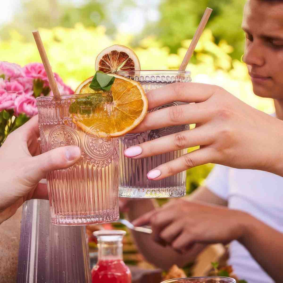 Voucher na kolację 200 PLN | Skierniewice | Ale Młyn