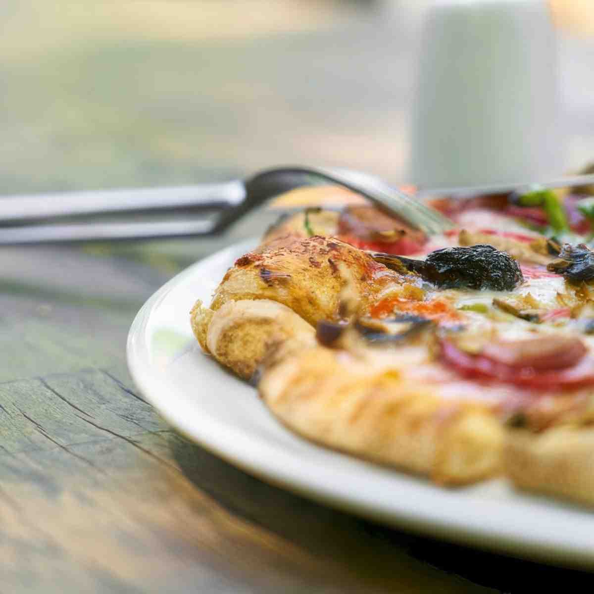 Voucher na kolację 400 PLN | Poznań | 3 Kolory