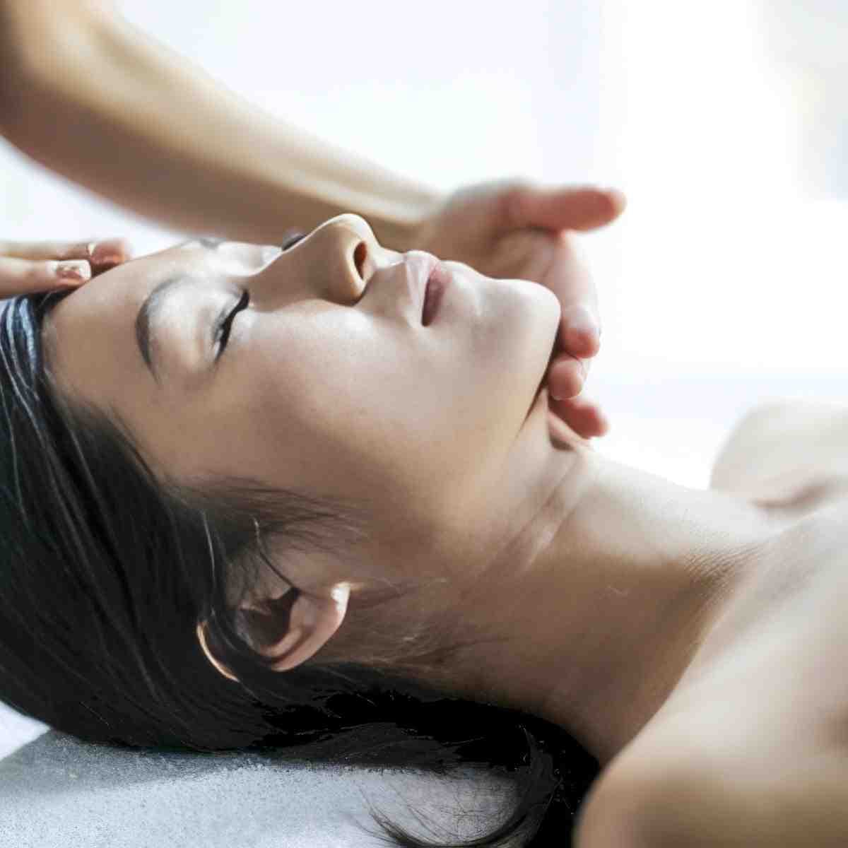 Voucher SPA 300 PLN | Katowice | Studio Urody Impuls