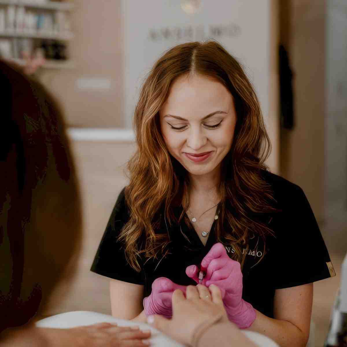 Voucher SPA 300 PLN | Gdynia | Anselmo