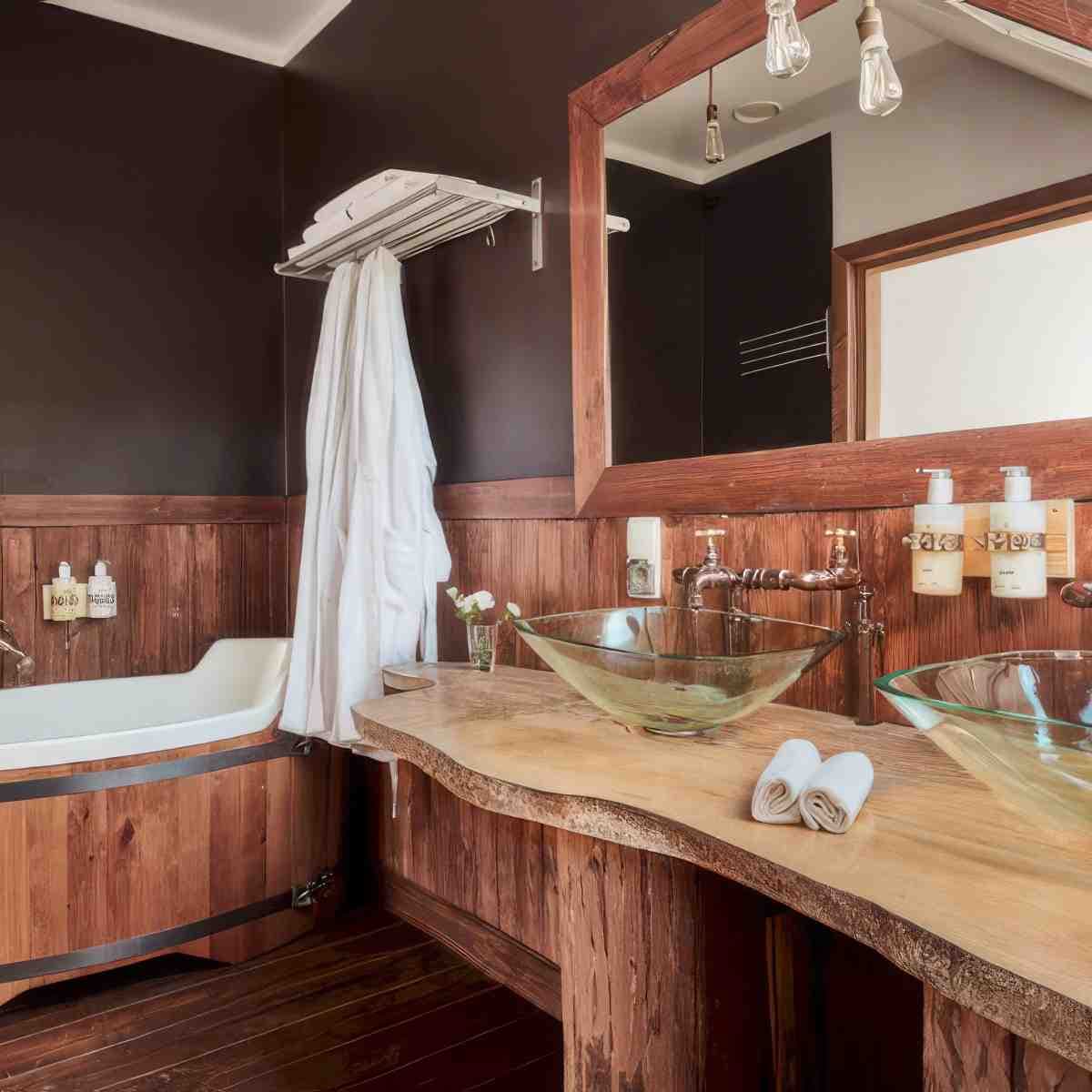 Pobyt w NoNameLuxury Hotel & SPA | Nowy Targ (Łapsze Niżne) | No Name Luxury Hotel & SPA