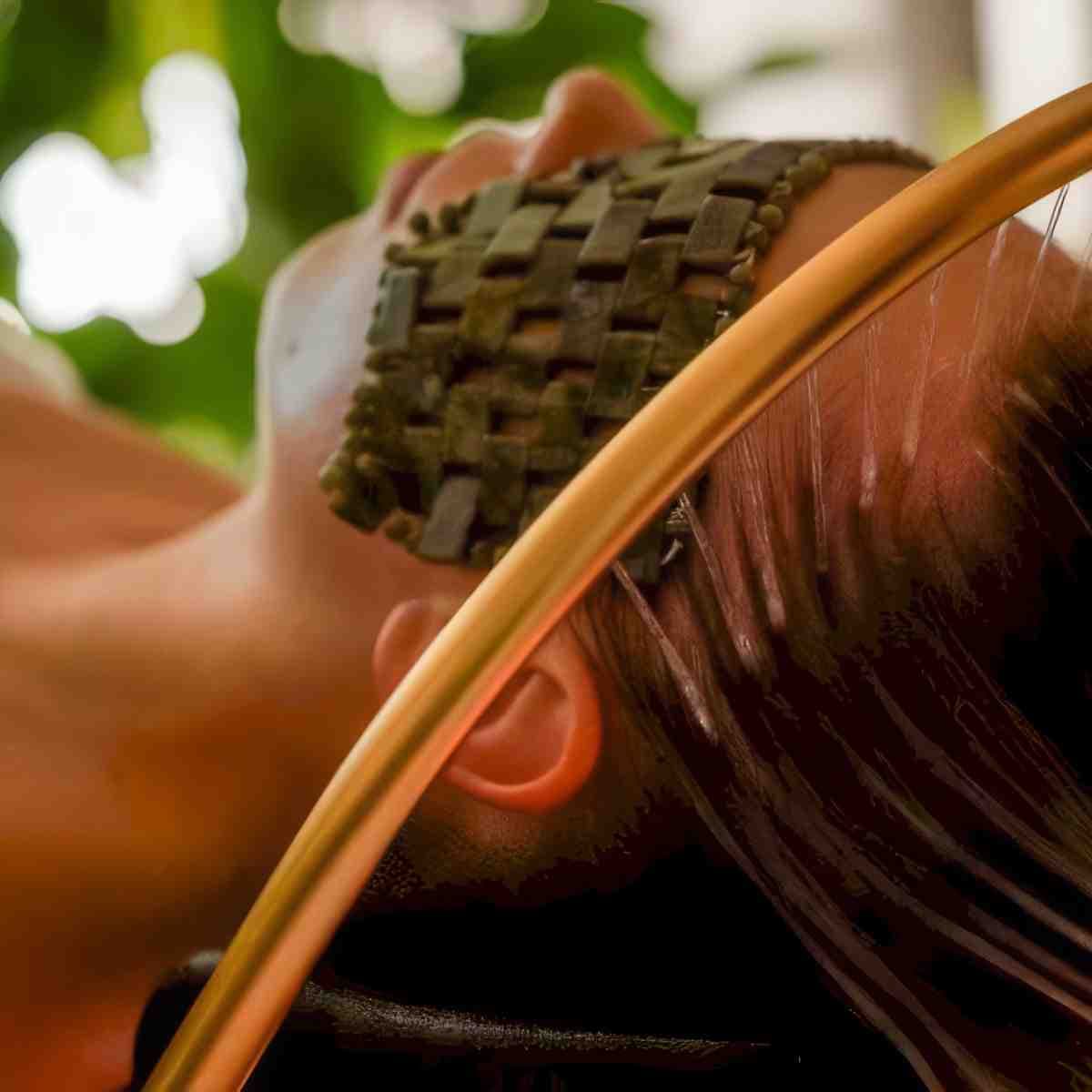 Head SPA | Jastrzębie-zdrój | TrichoheadSPA