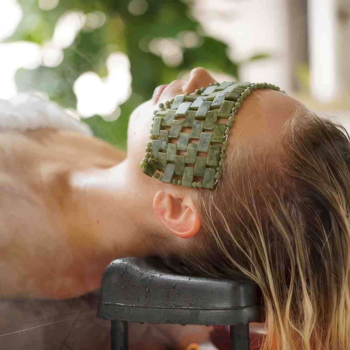 Head SPA | Jastrzębie-zdrój | TrichoheadSPA