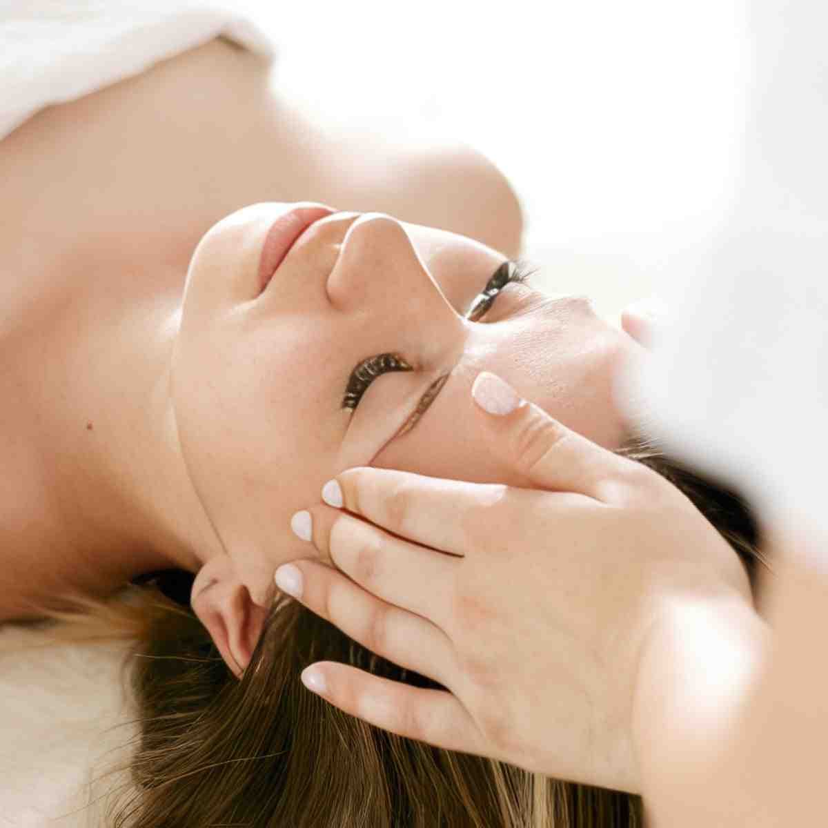 Voucher do TrichoHolistic | Kielce | TrichoHolistic