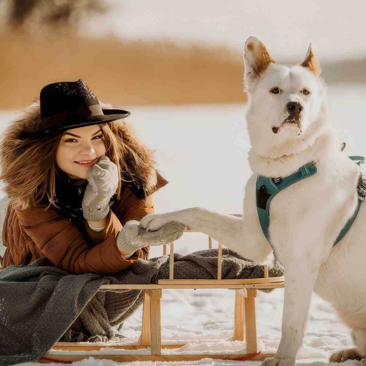 Kurs fotografii | Kórnik