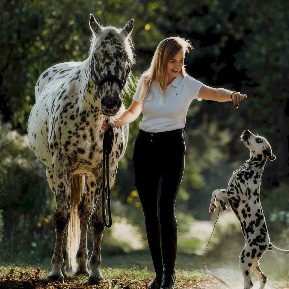 Sesja zdjęciowa w plenerze | Kórnik